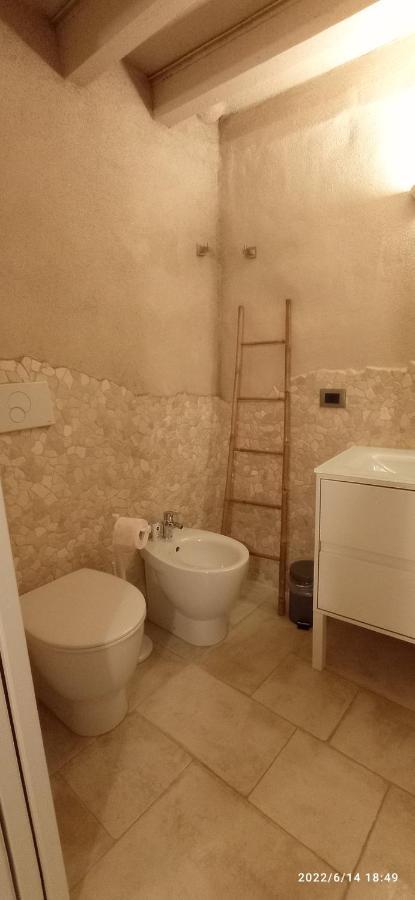 Cozy Suite Centro Cagliari Exterior photo