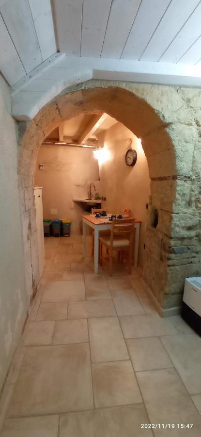 Cozy Suite Centro Cagliari Exterior photo