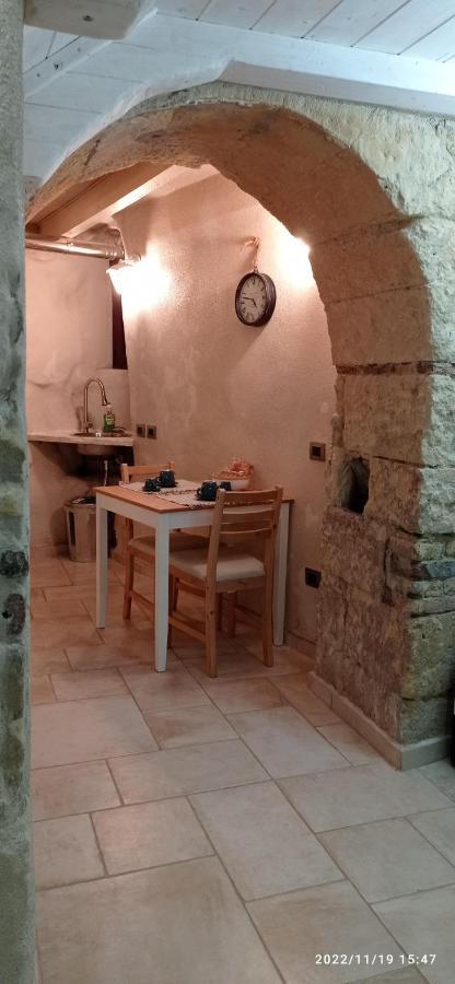 Cozy Suite Centro Cagliari Exterior photo