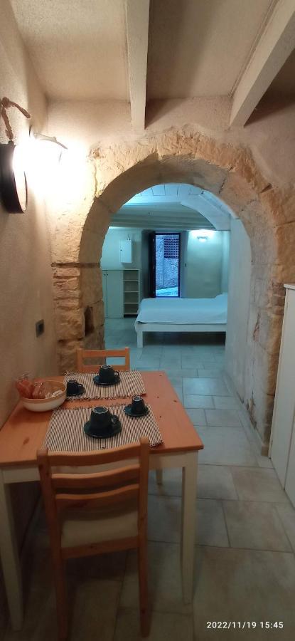 Cozy Suite Centro Cagliari Exterior photo