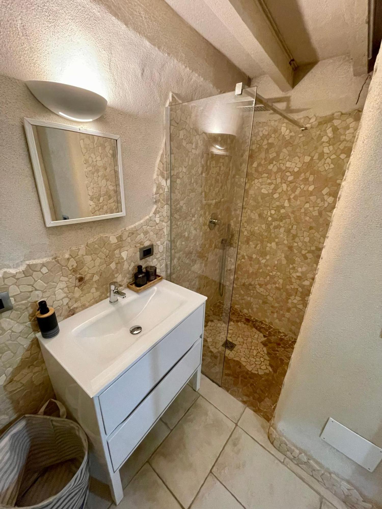 Cozy Suite Centro Cagliari Exterior photo